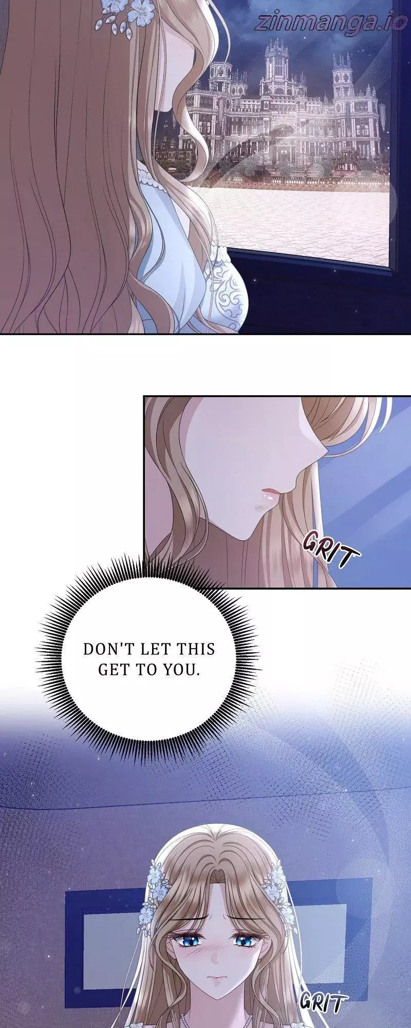 Manga page 27