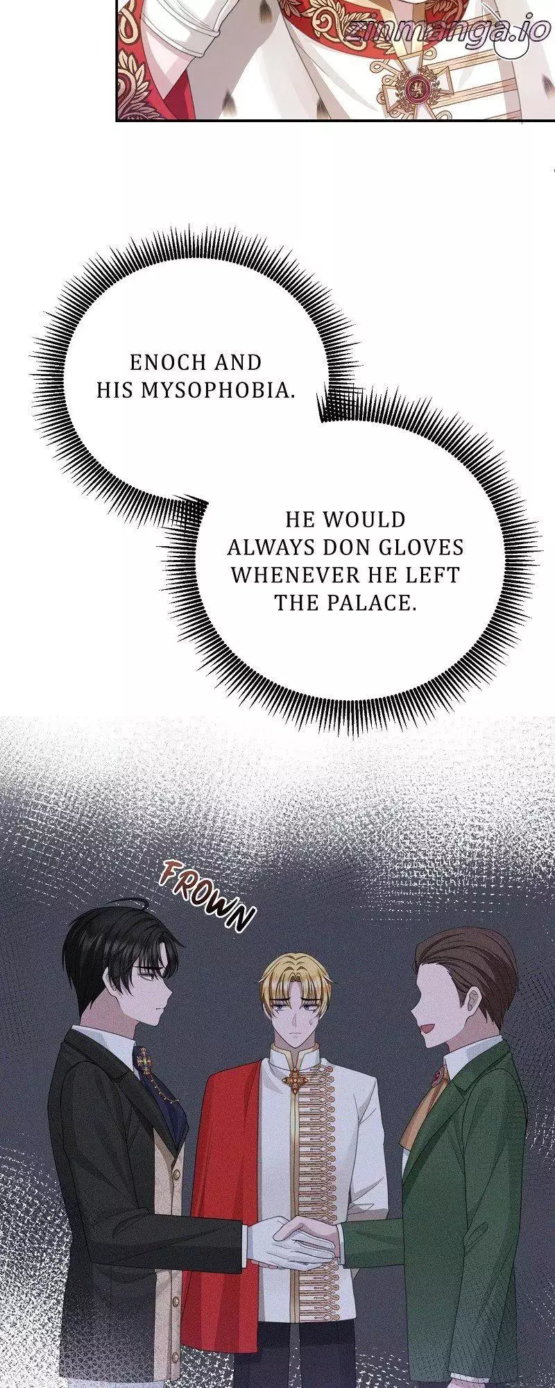 Manga page 42