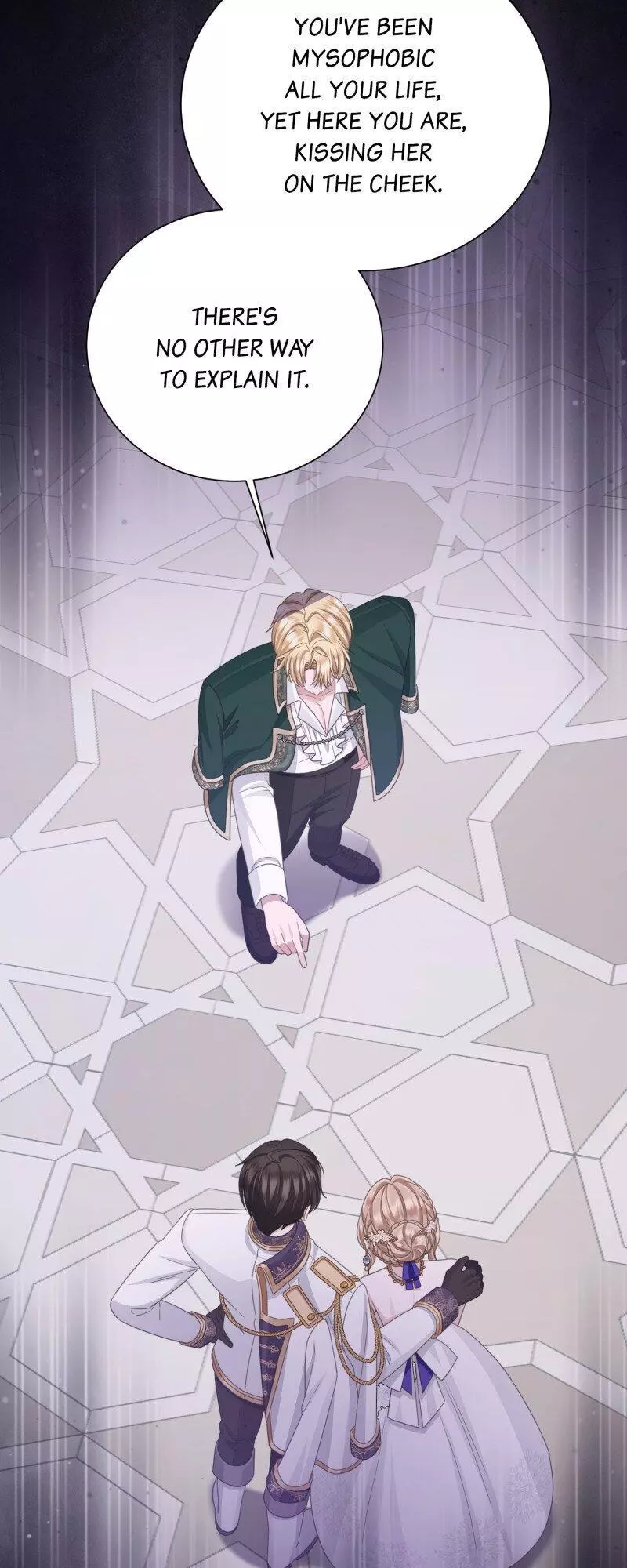 Manga page 50