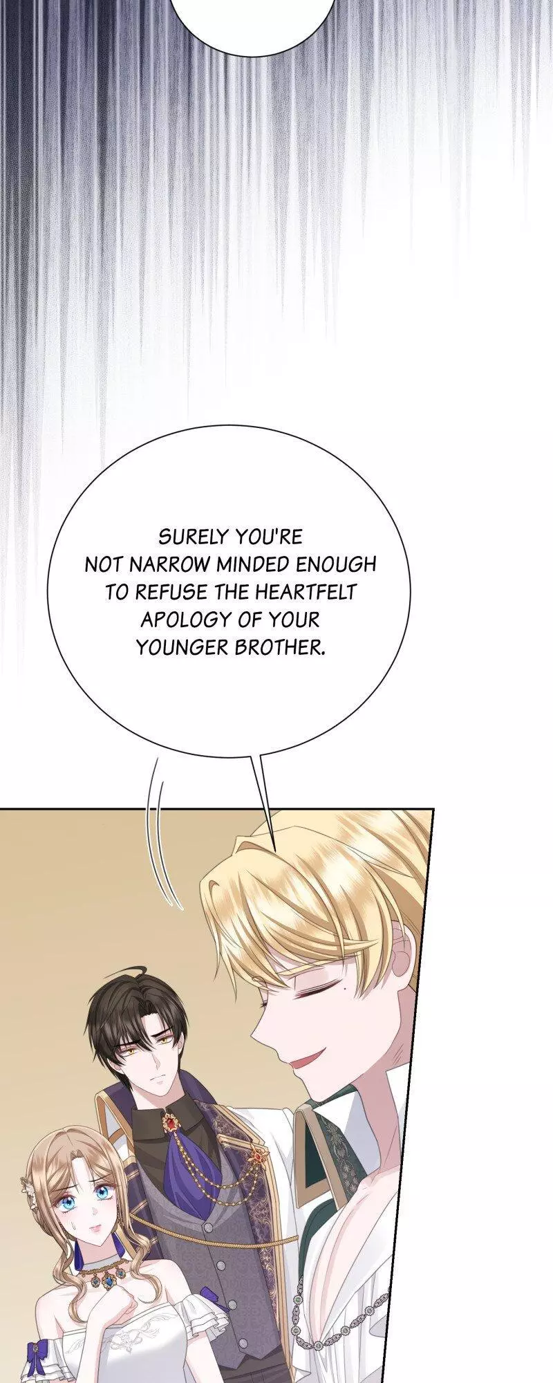 Manga page 38