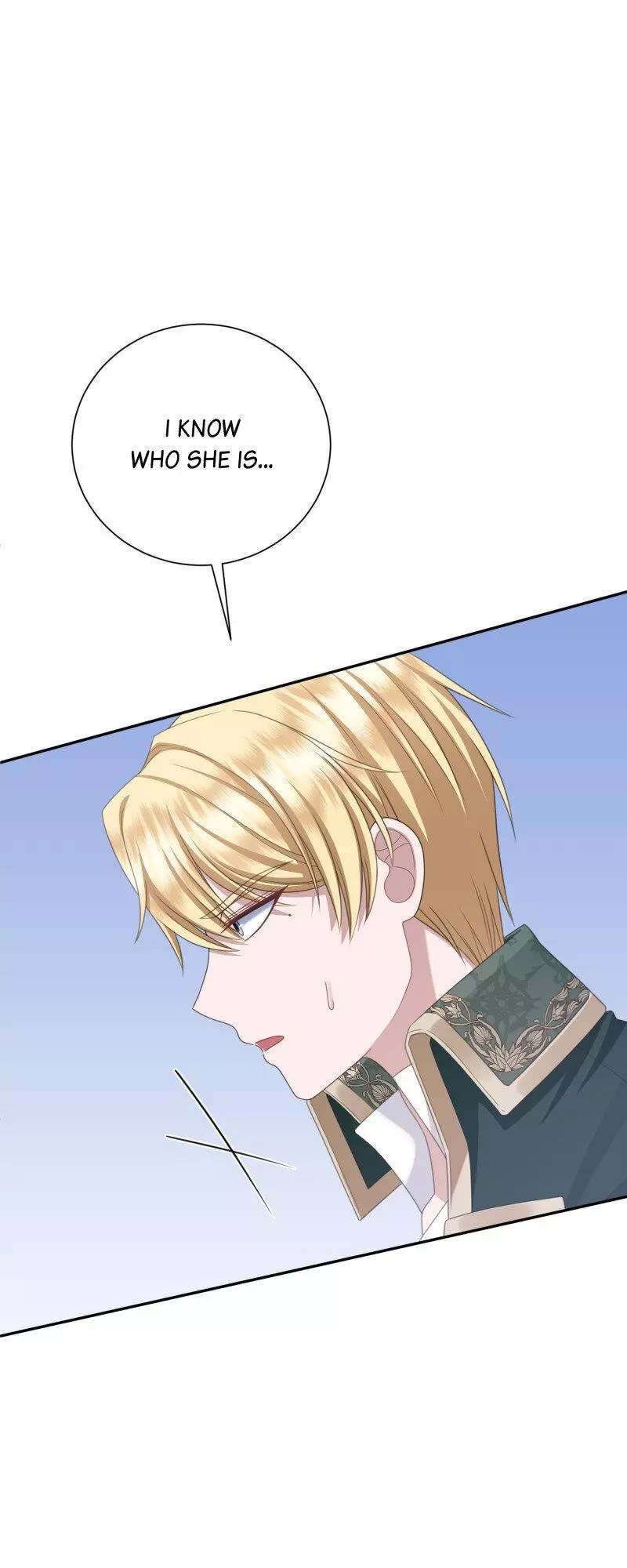 Manga page 25