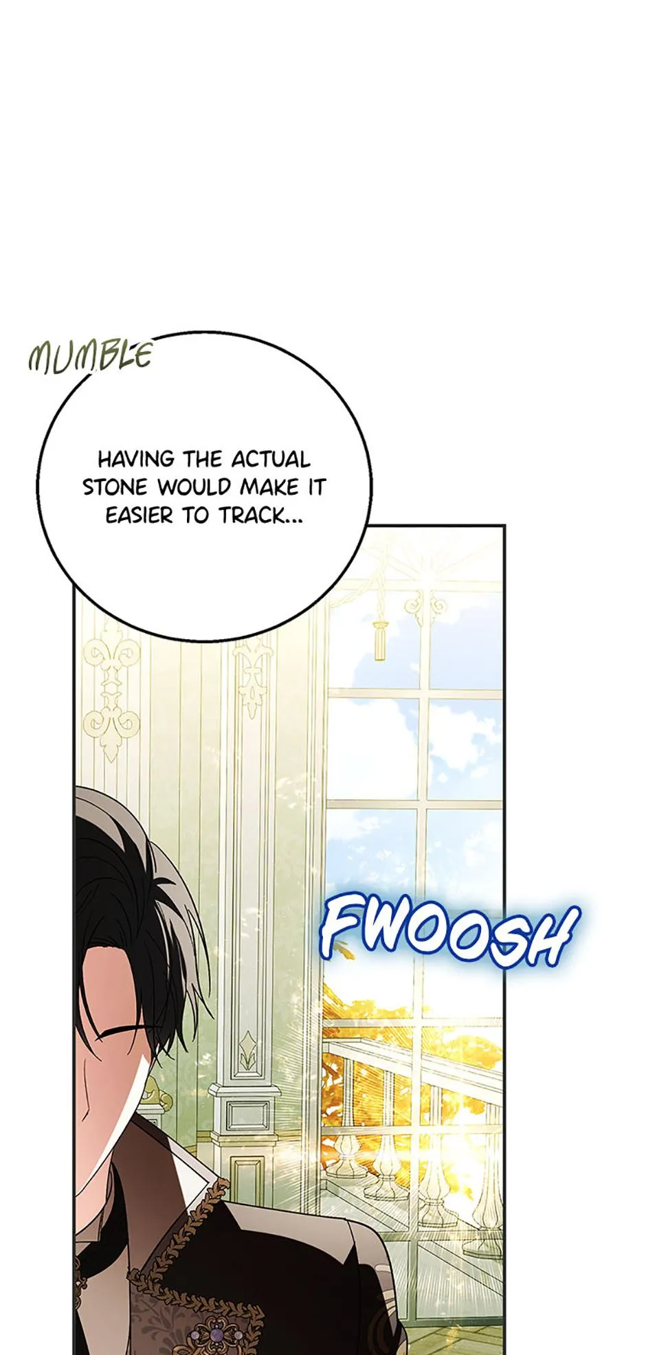 Manga page 48