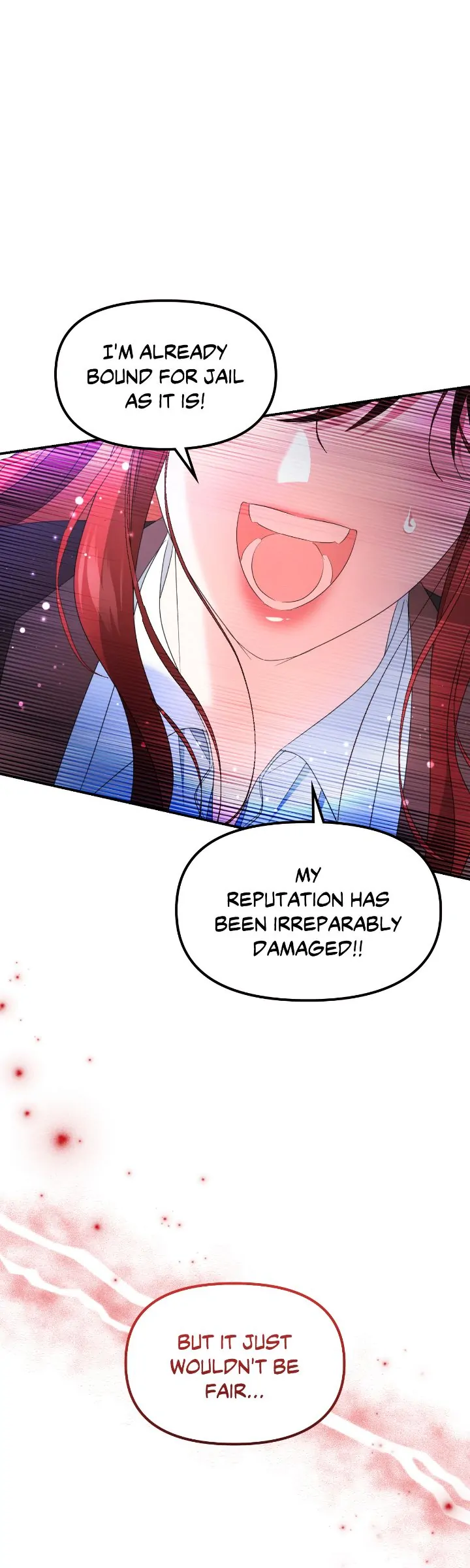 Manga page 26