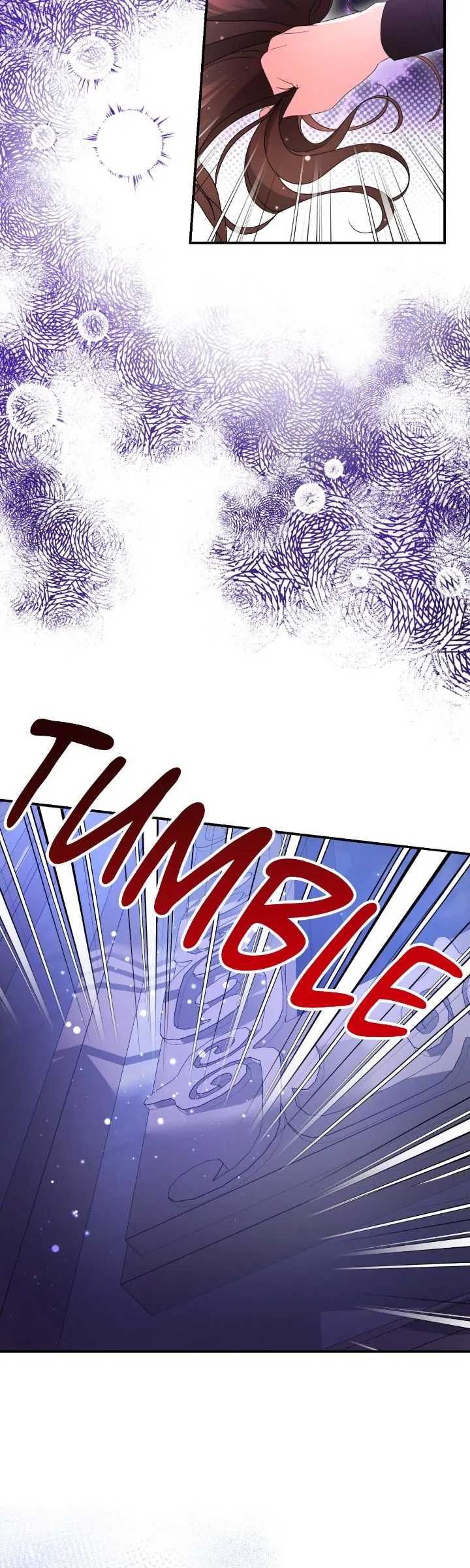 Manga page 33