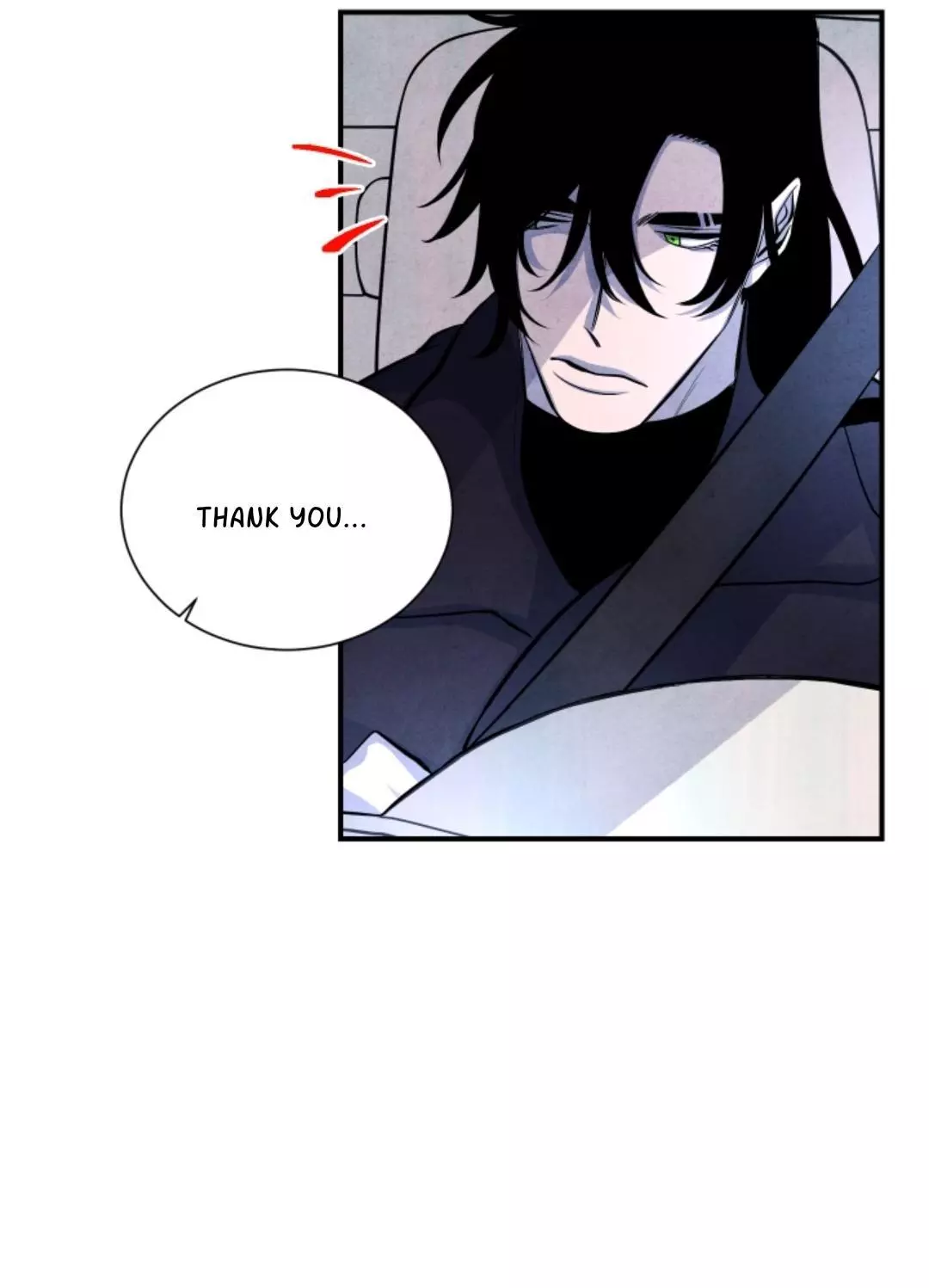 Manga page 55