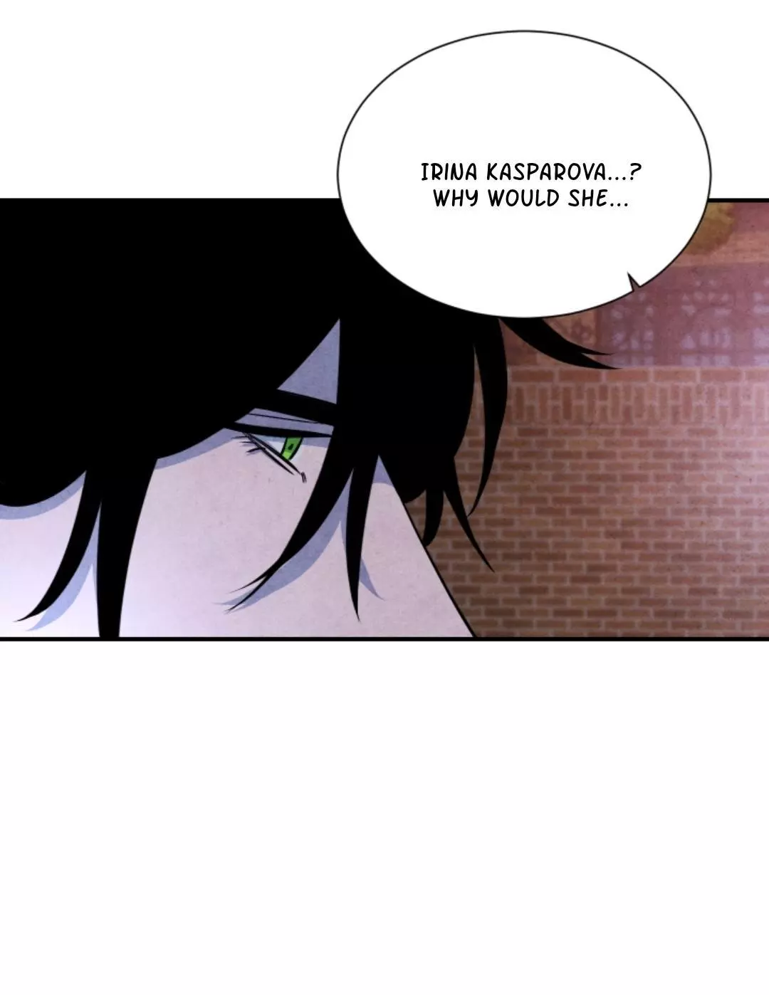 Manga page 58