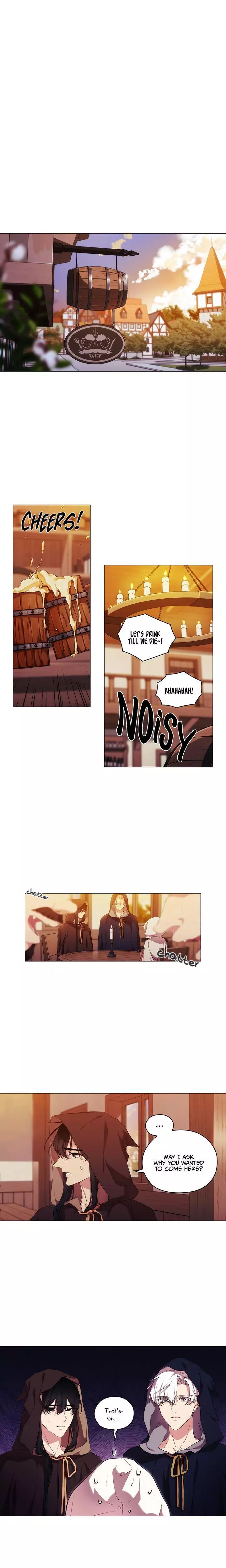 Manga page 14