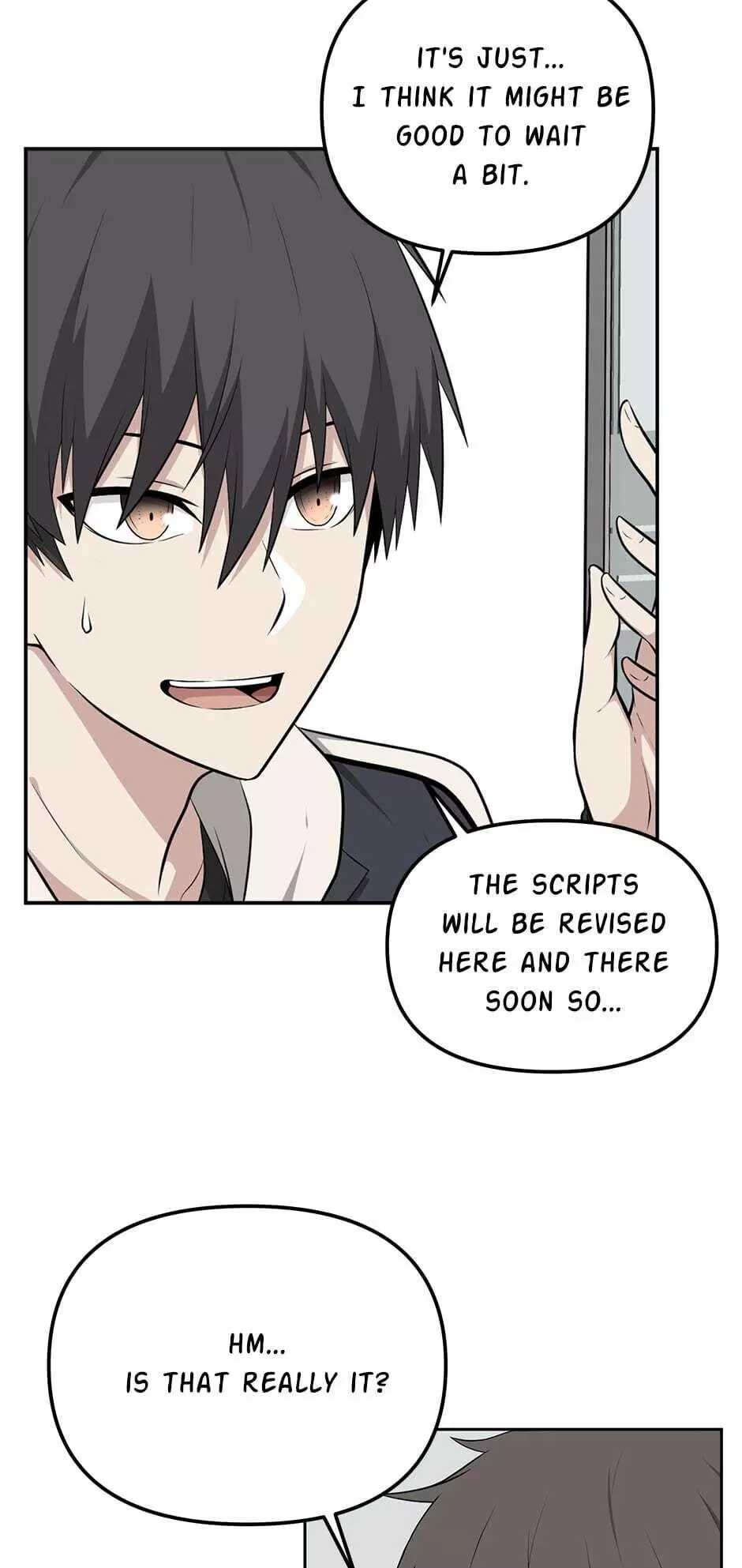 Manga page 41