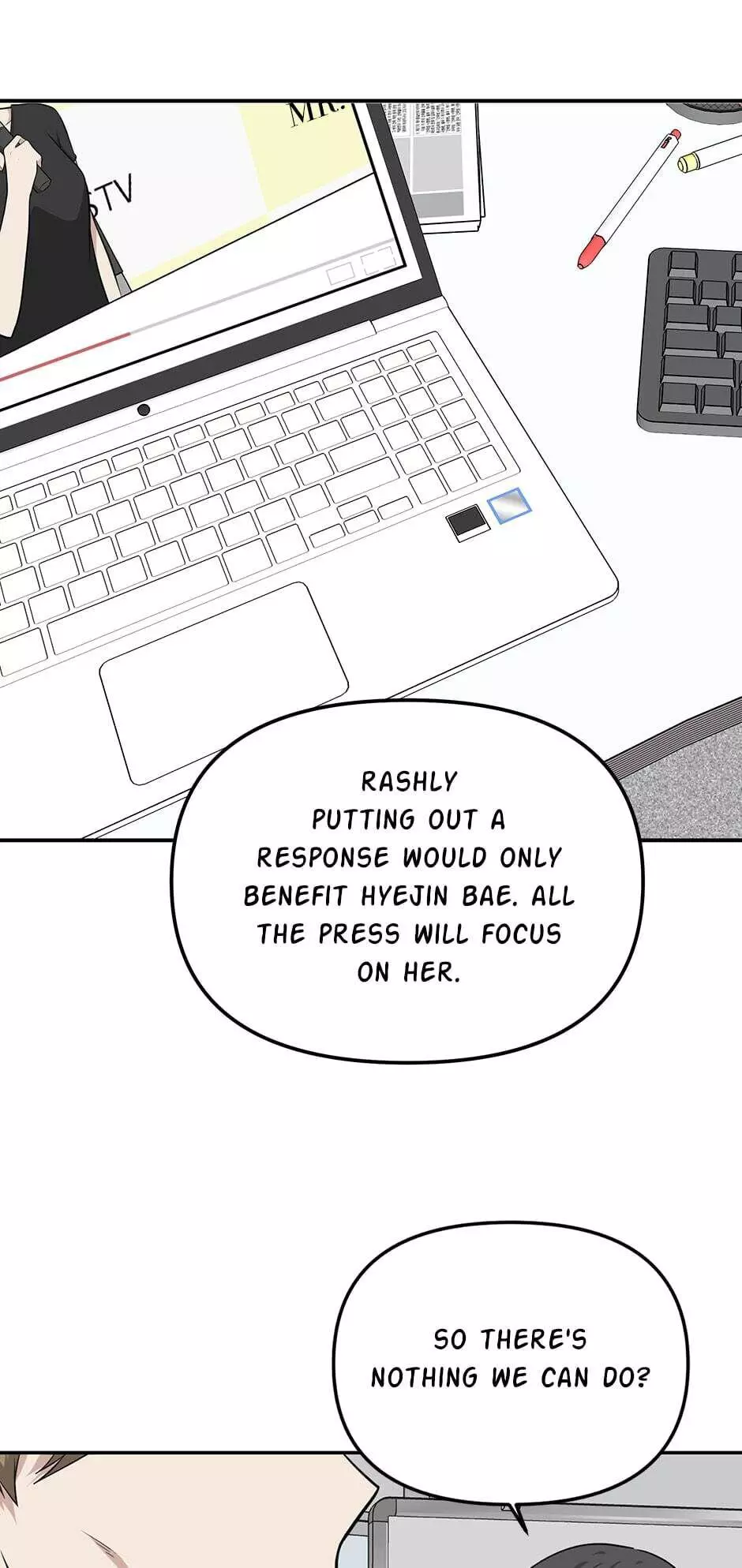 Manga page 53