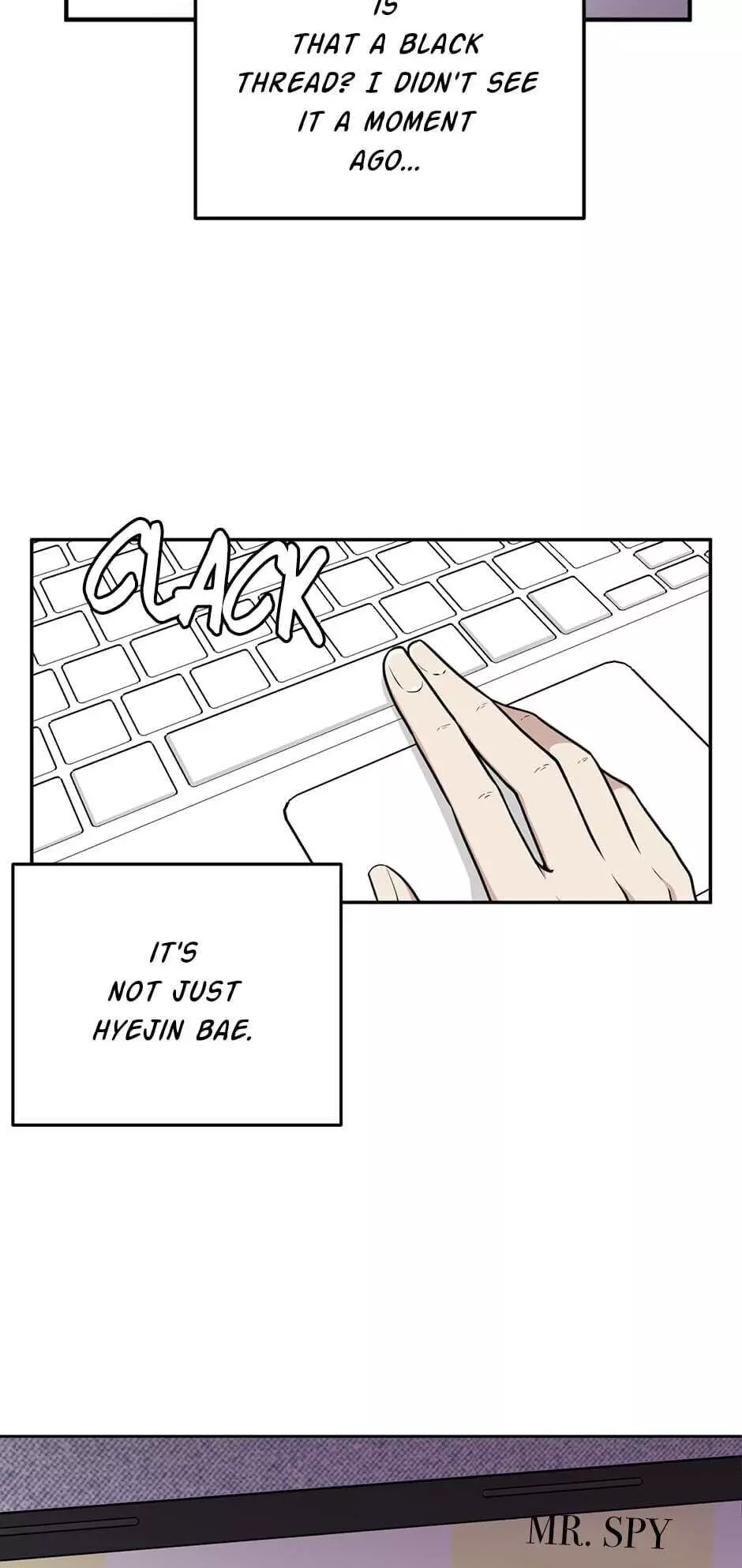 Manga page 57