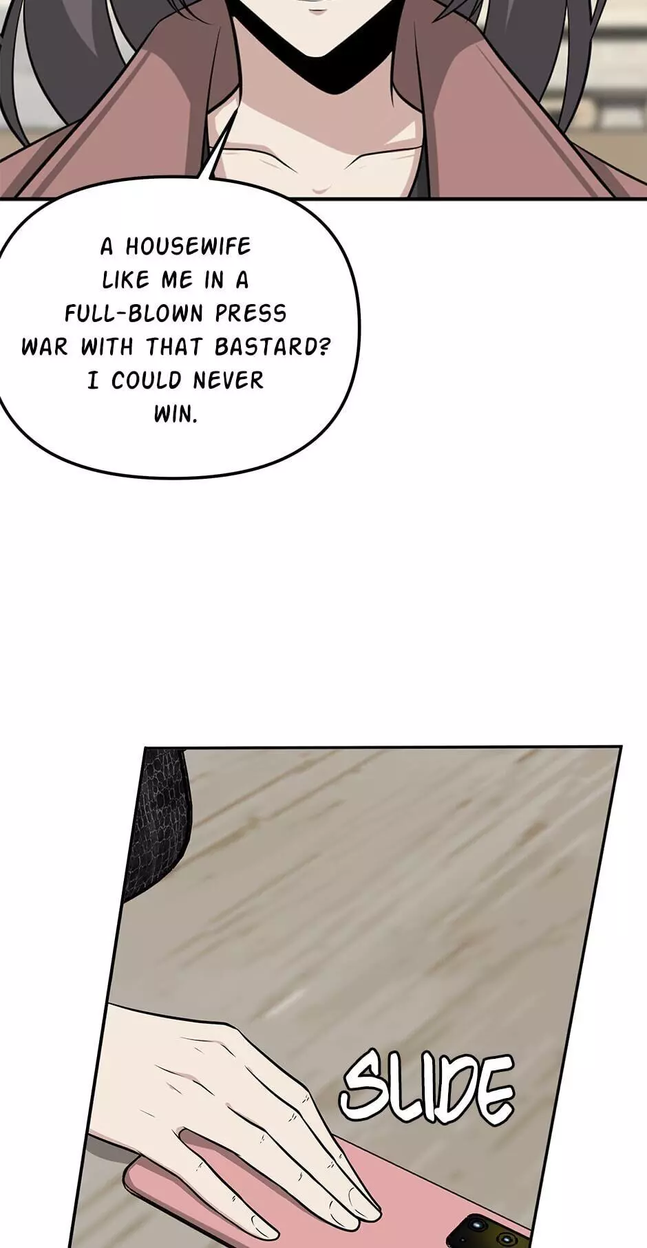 Manga page 45