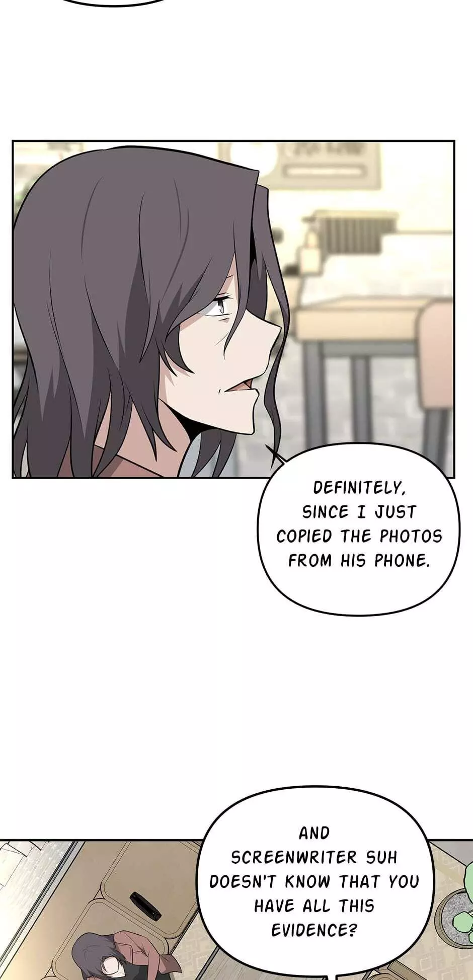 Manga page 48