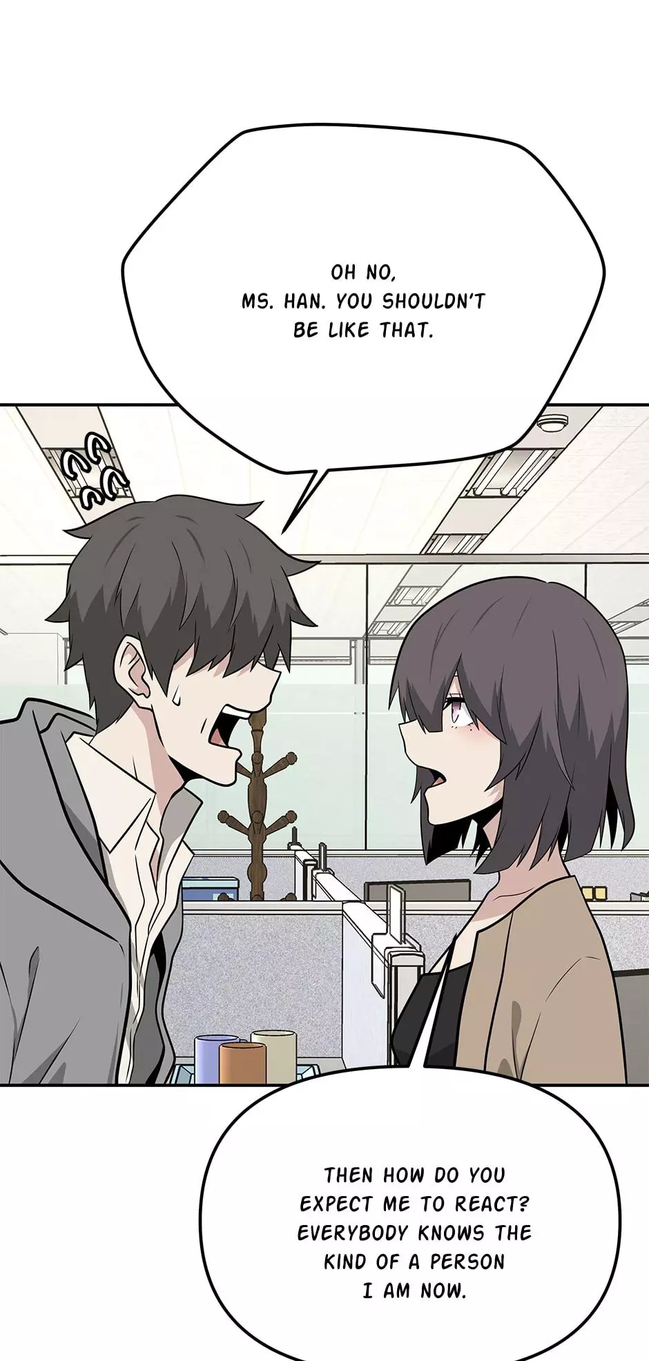 Manga page 26