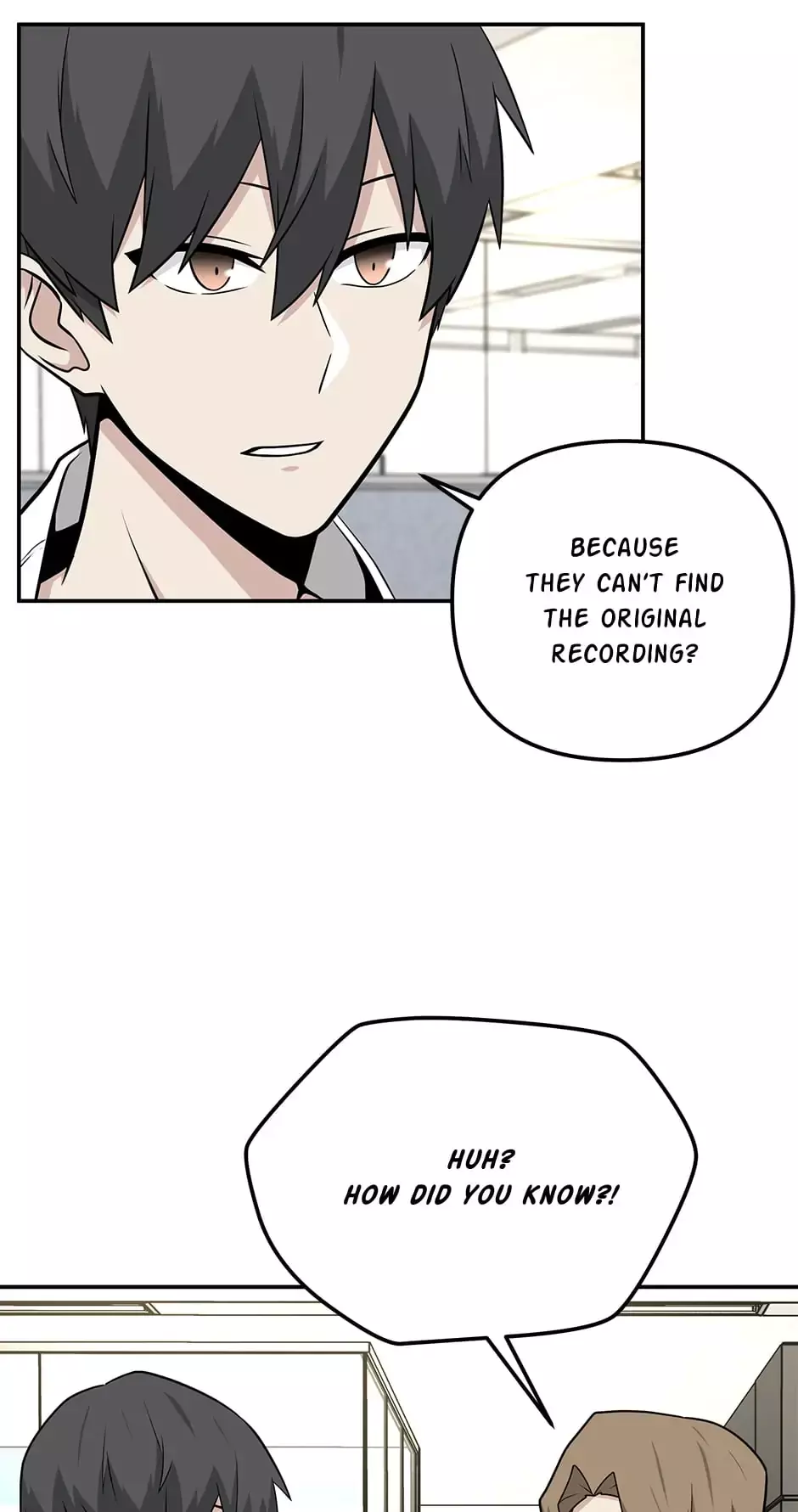 Manga page 46
