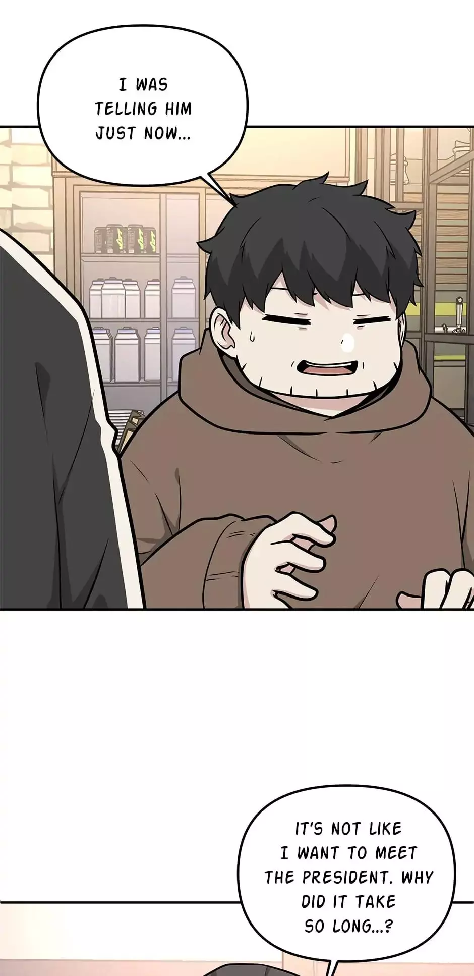 Manga page 44