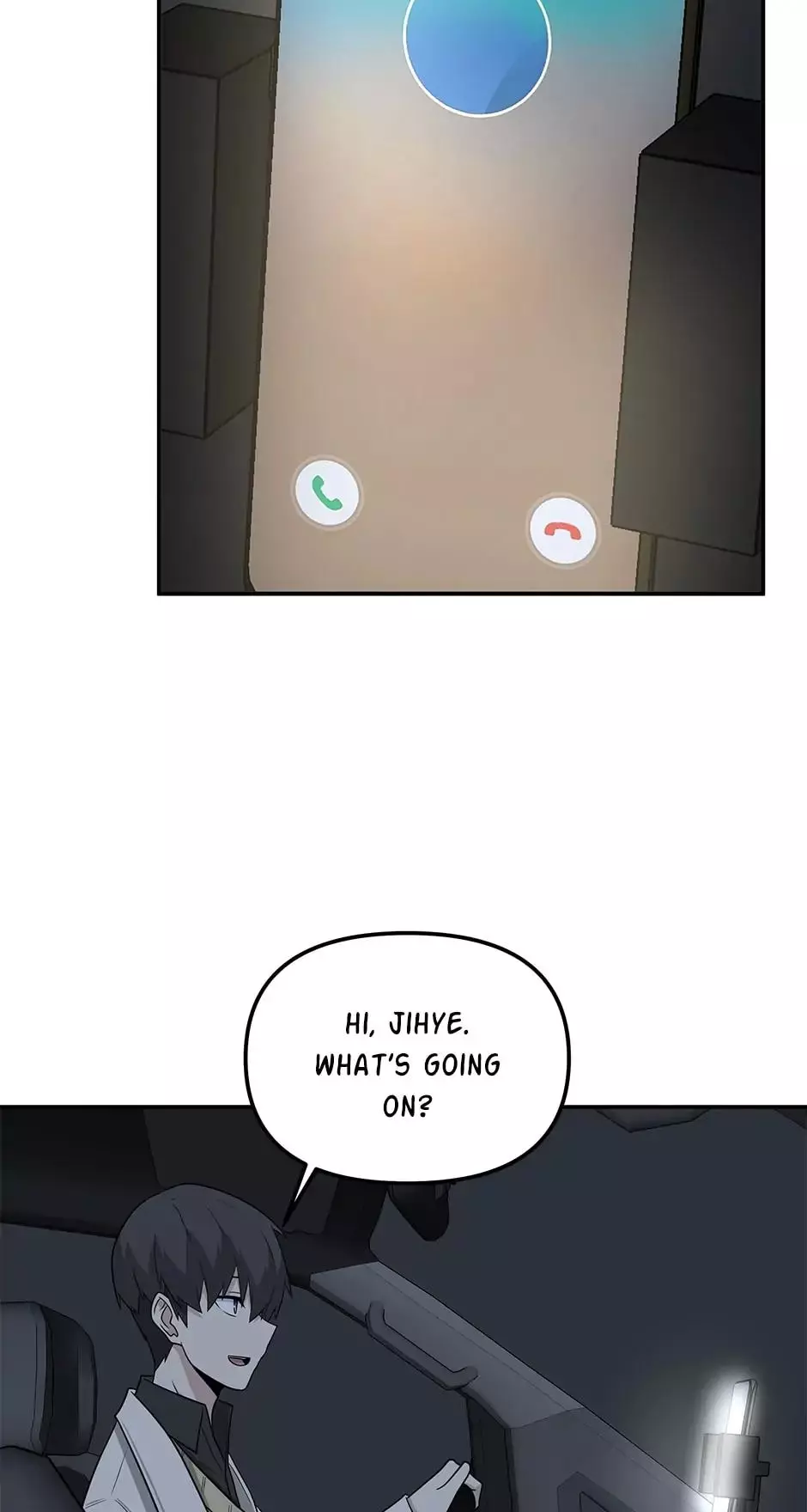 Manga page 24
