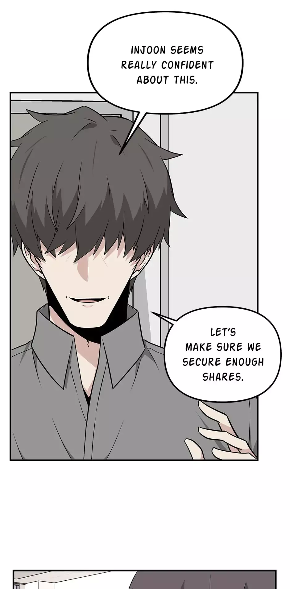 Manga page 38