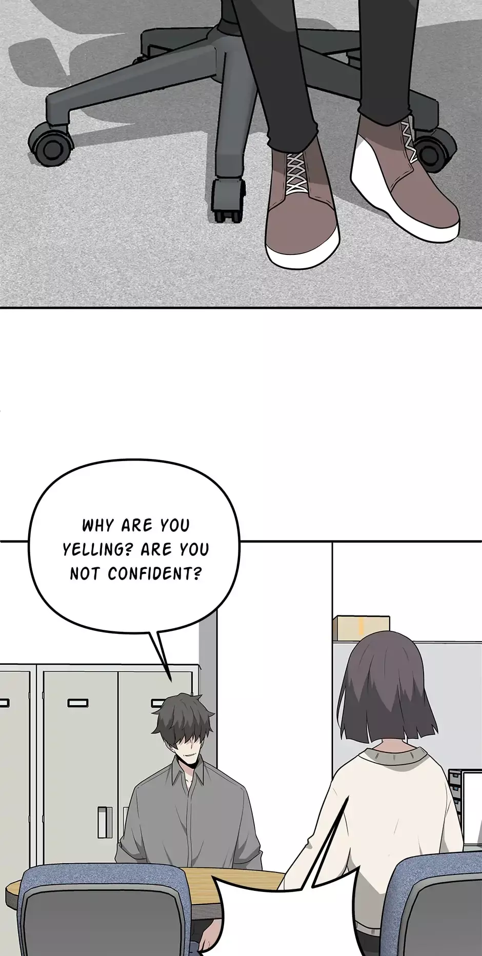 Manga page 44