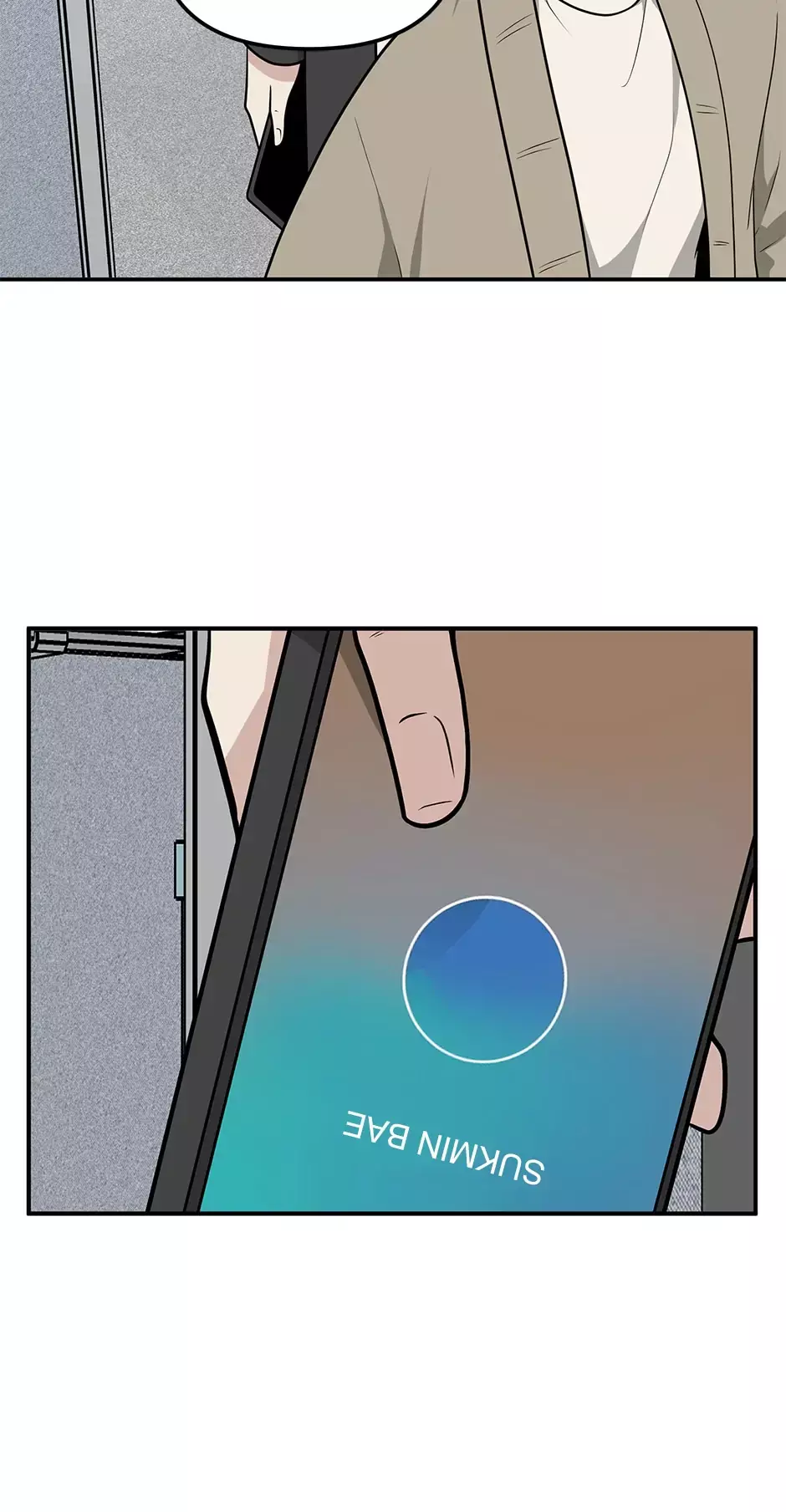 Manga page 42