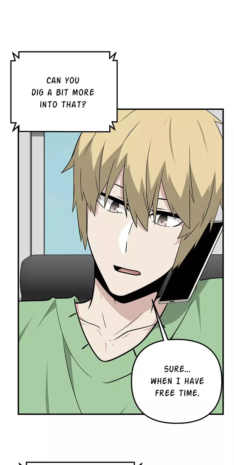 Manga page 49