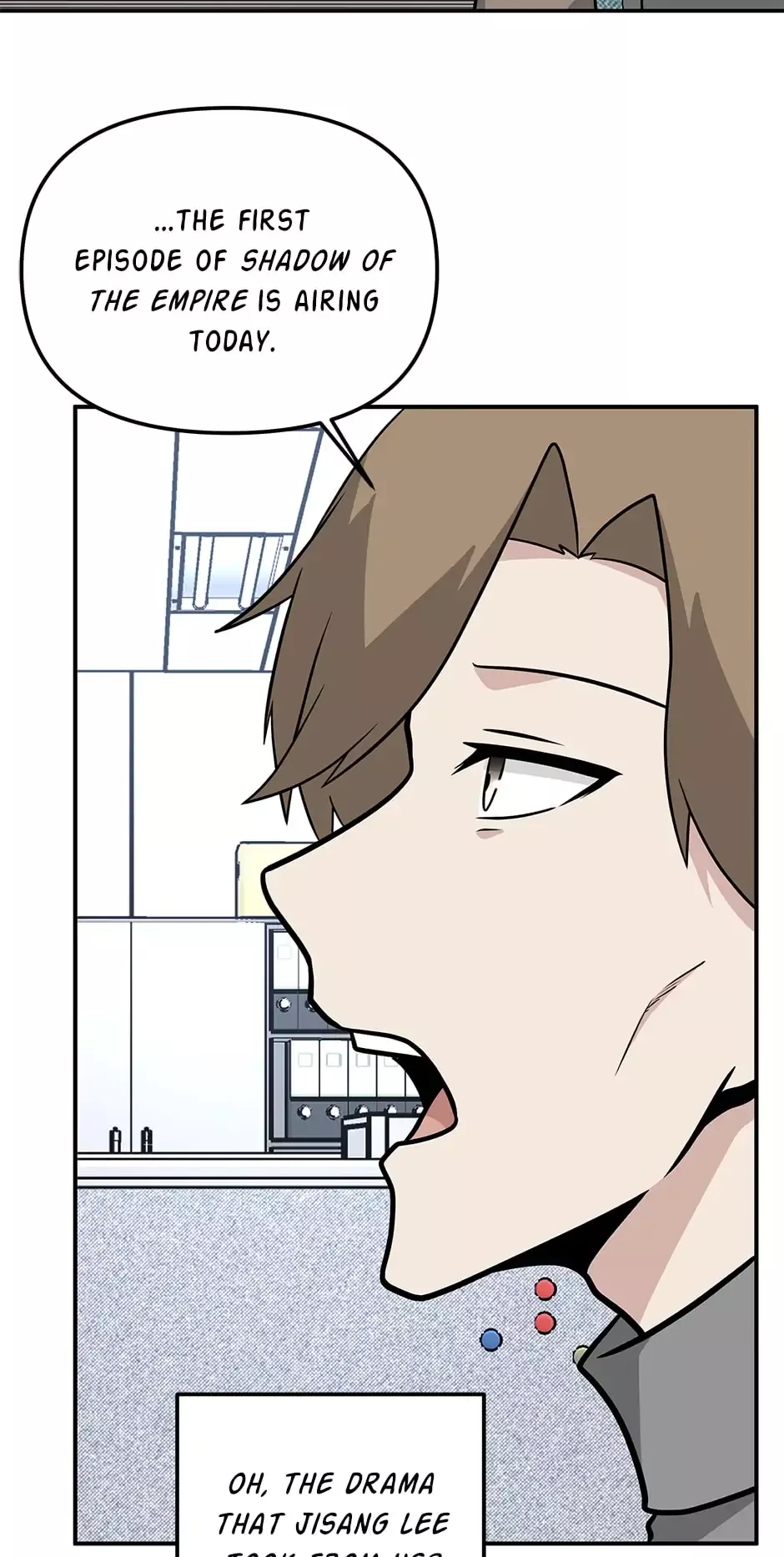 Manga page 24