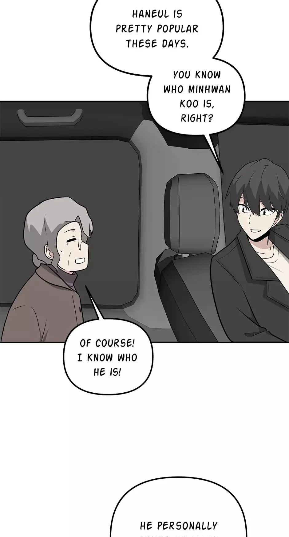 Manga page 36