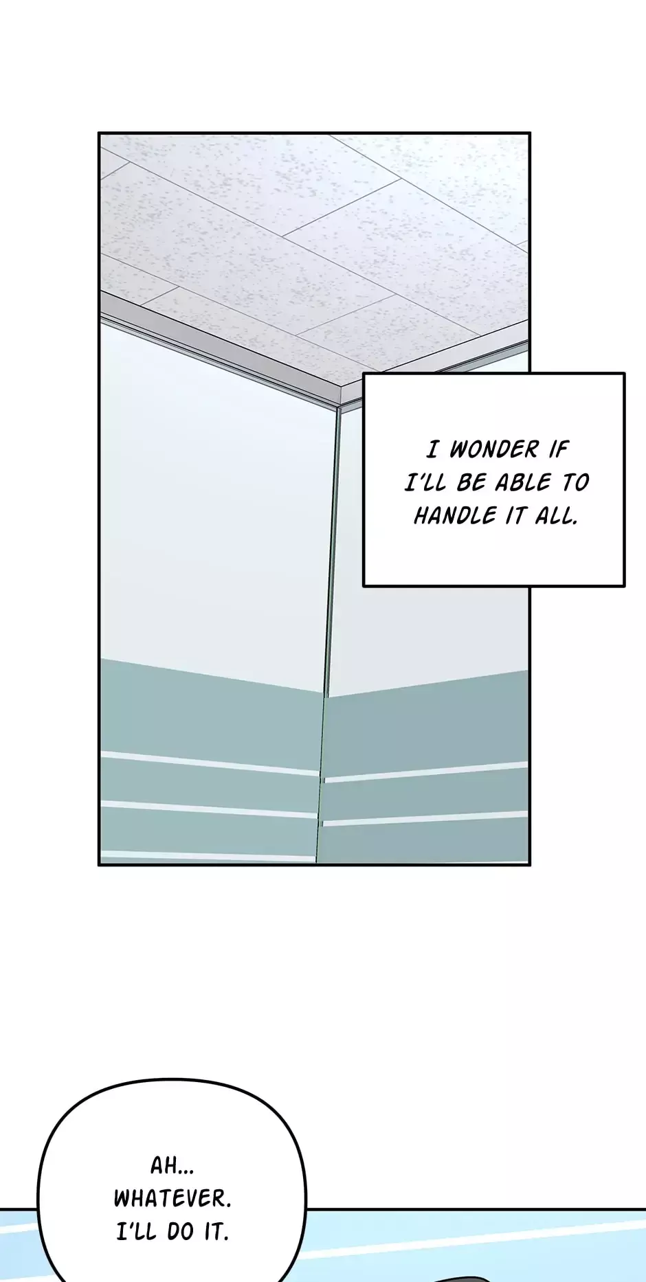 Manga page 43