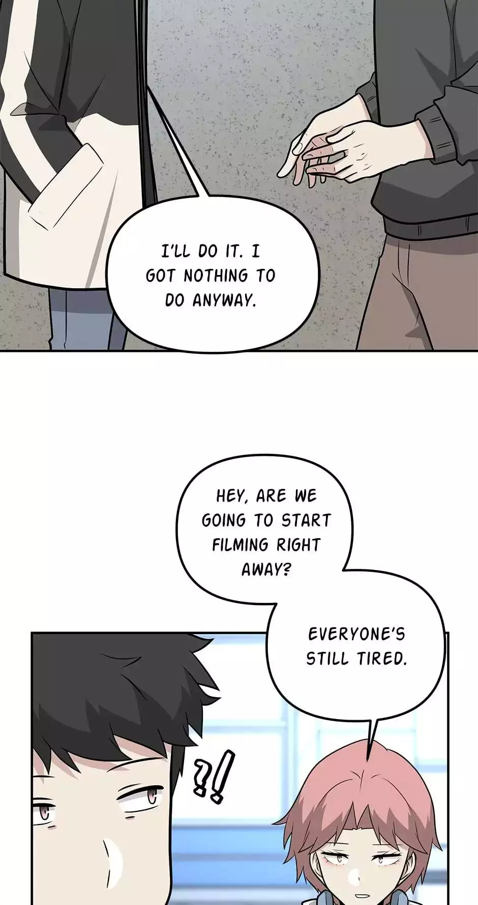 Manga page 25