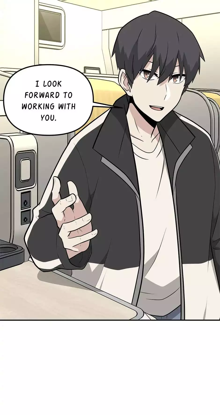 Manga page 12