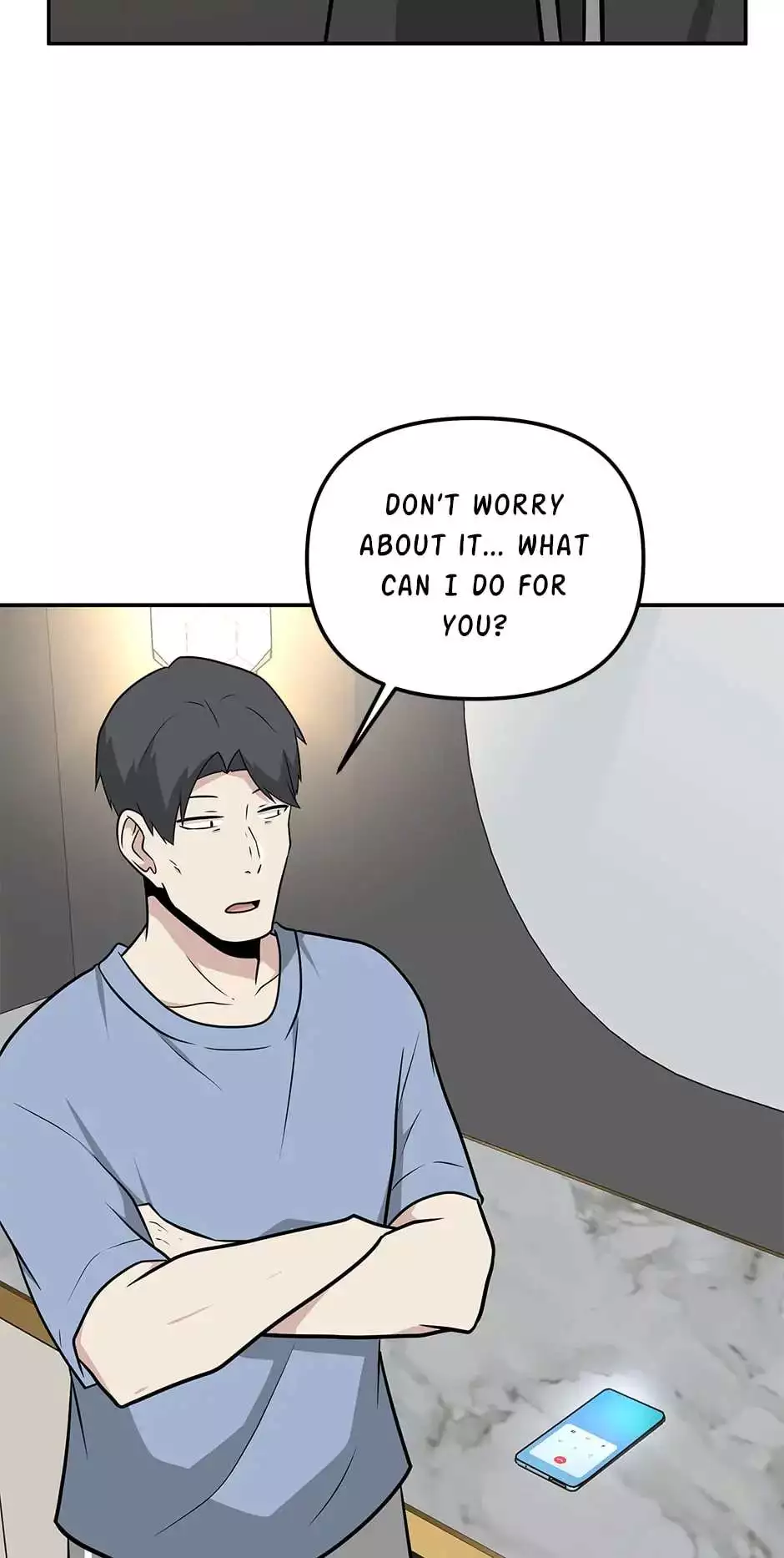 Manga page 53