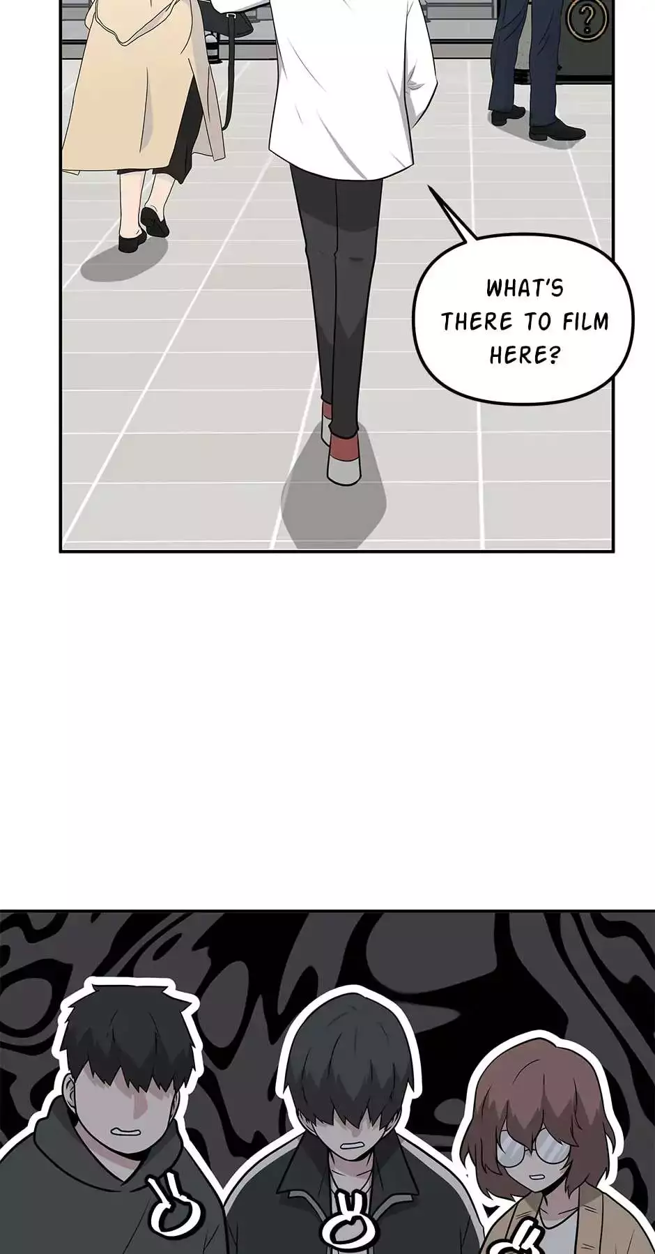 Manga page 30