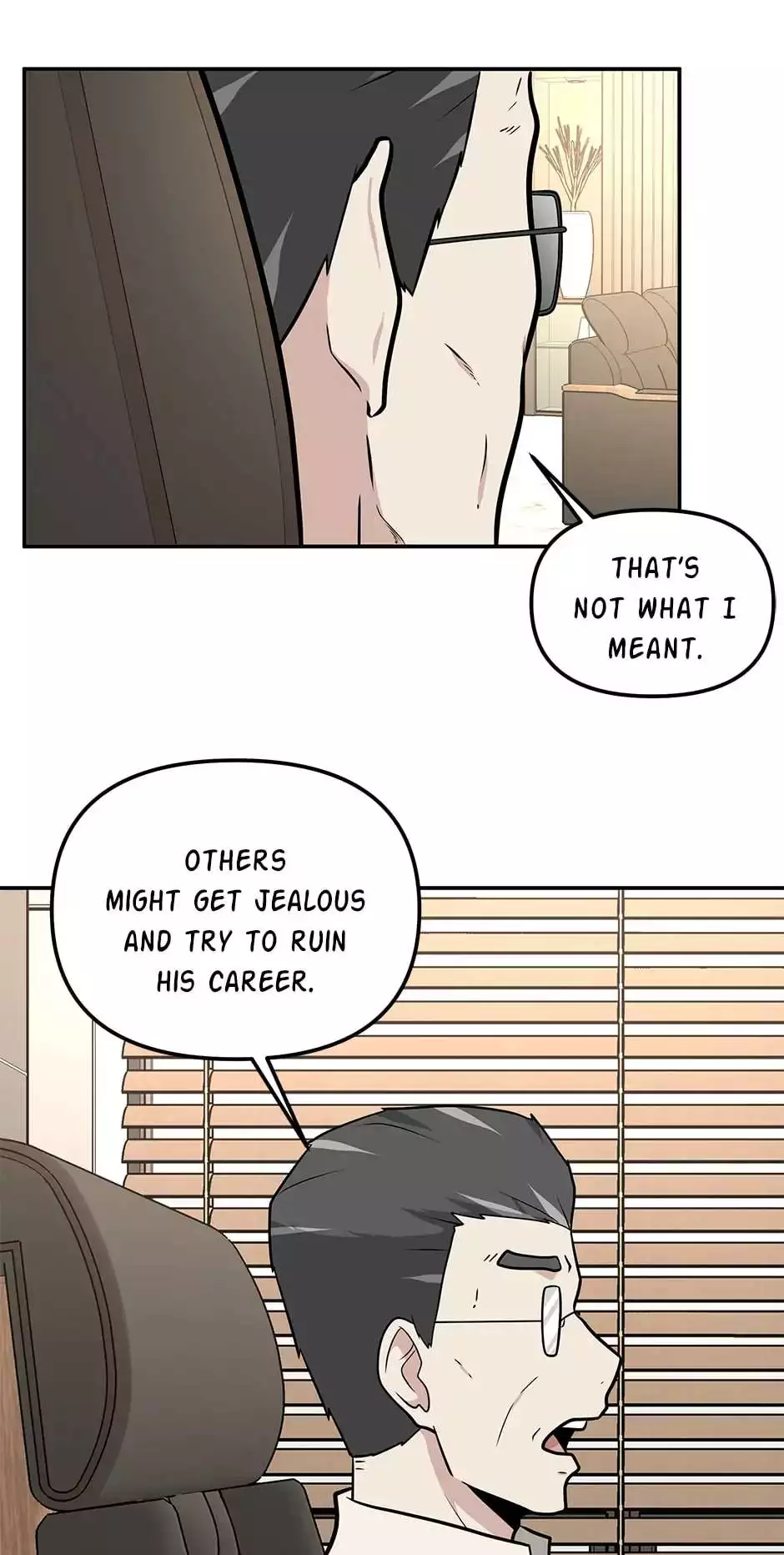 Manga page 51