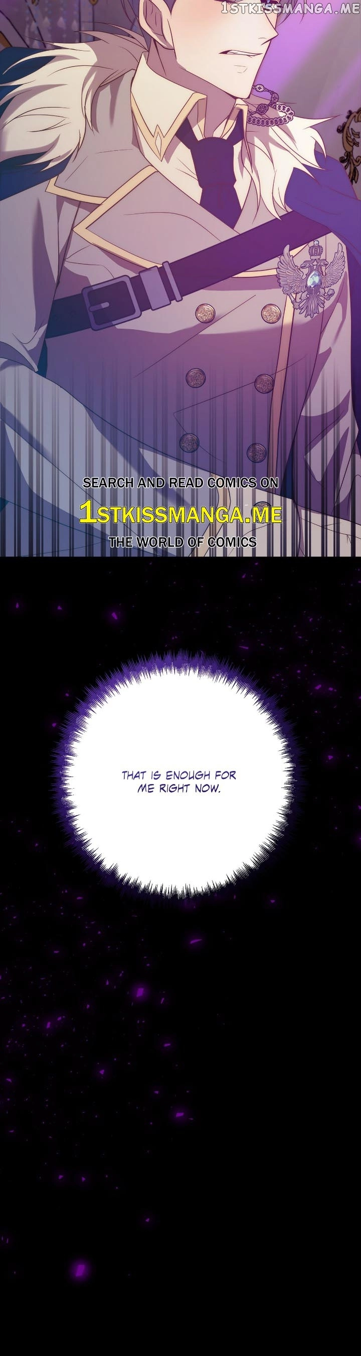 Manga page 35