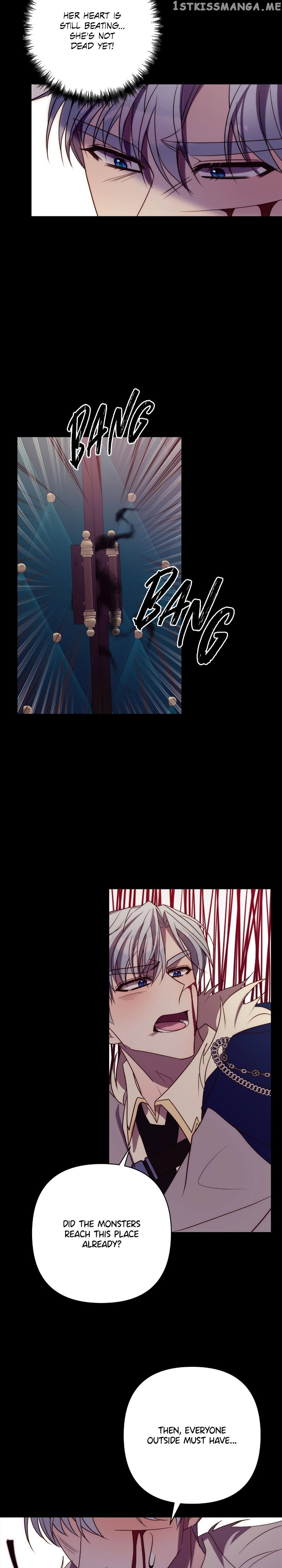 Manga page 18