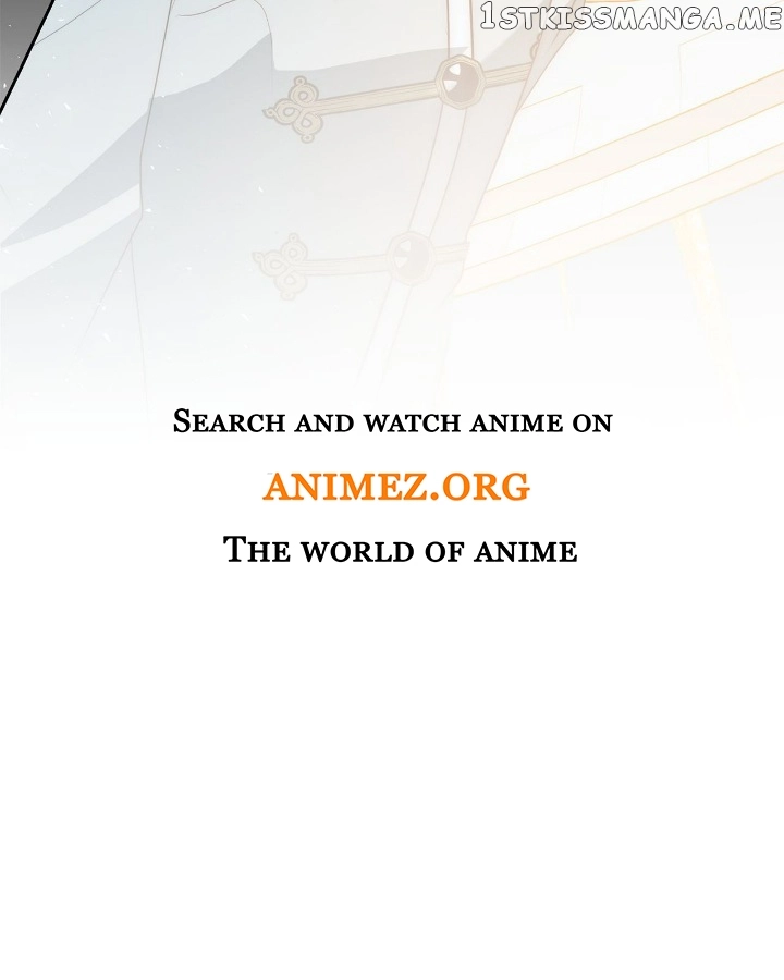 Manga page 35