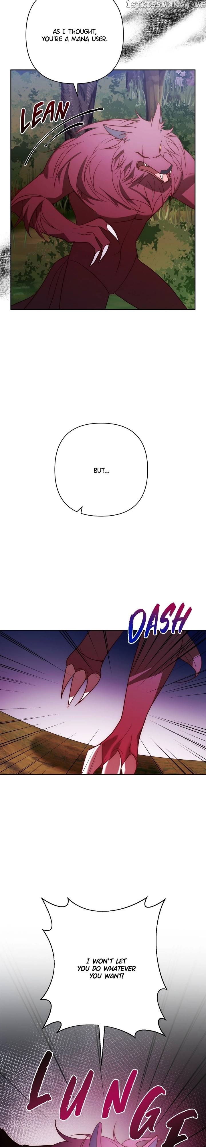 Manga page 24