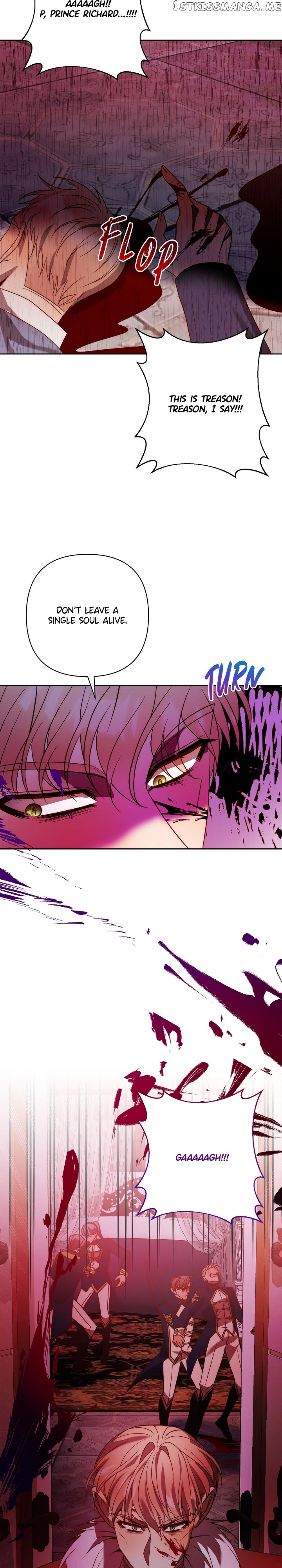 Manga page 23