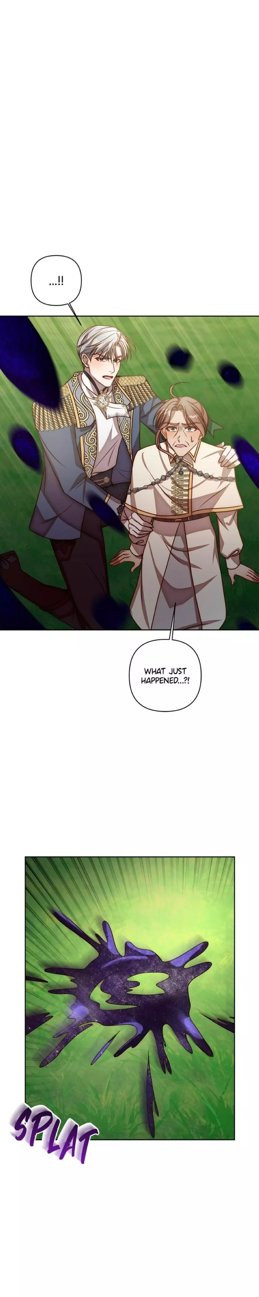 Manga page 23