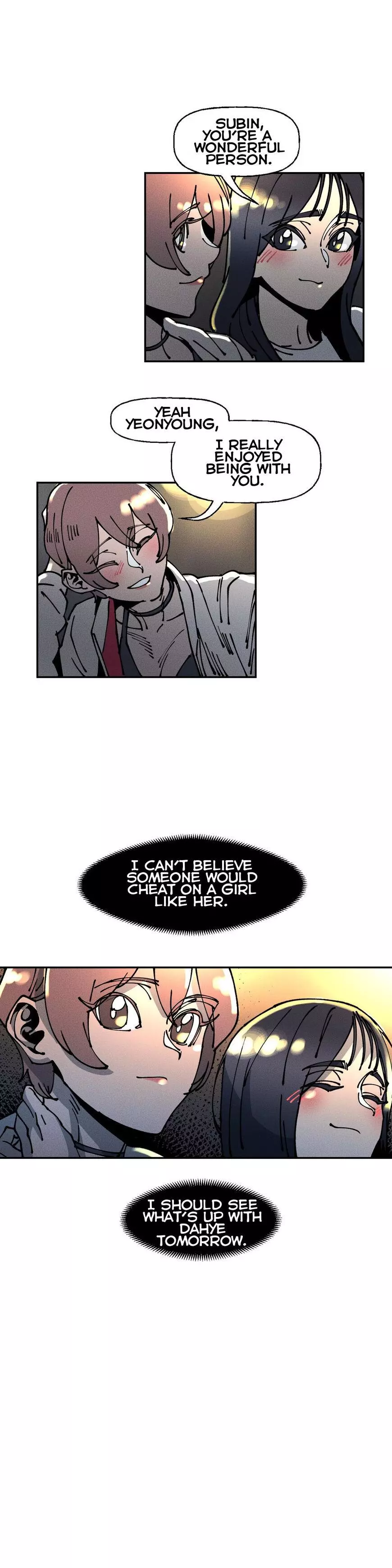 Manga page 27