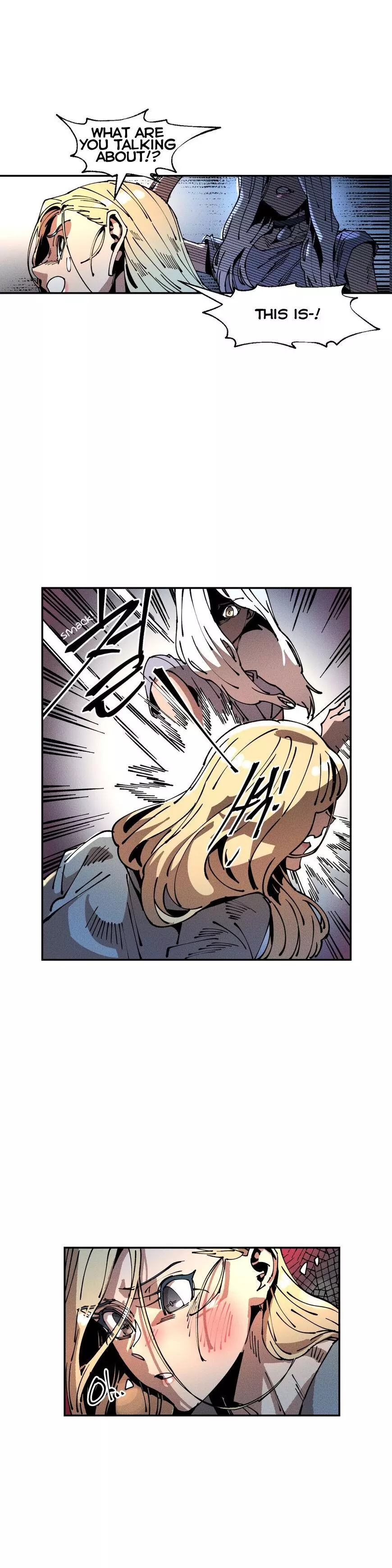 Manga page 24