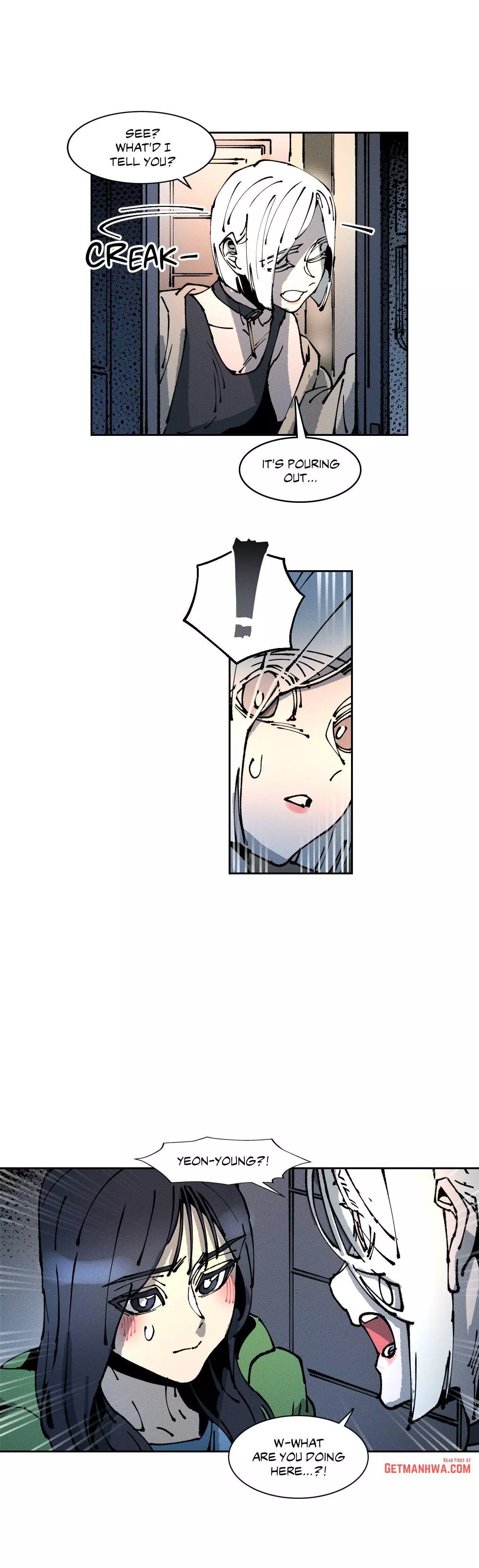 Manga page 18