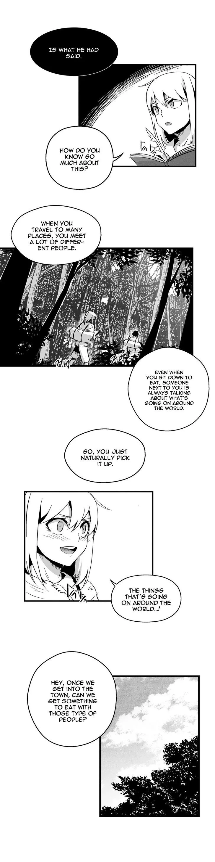 Manga page 12