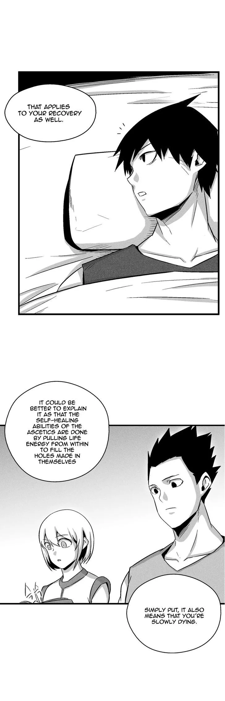 Manga page 13