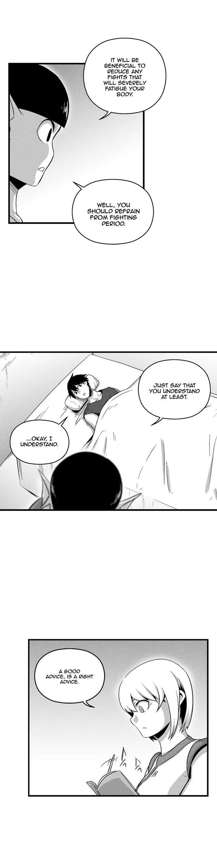 Manga page 14