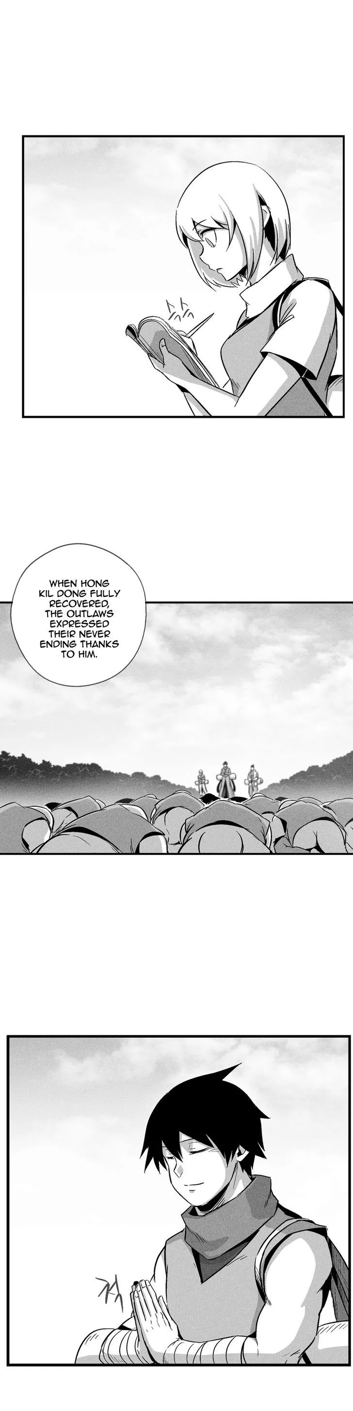 Manga page 18