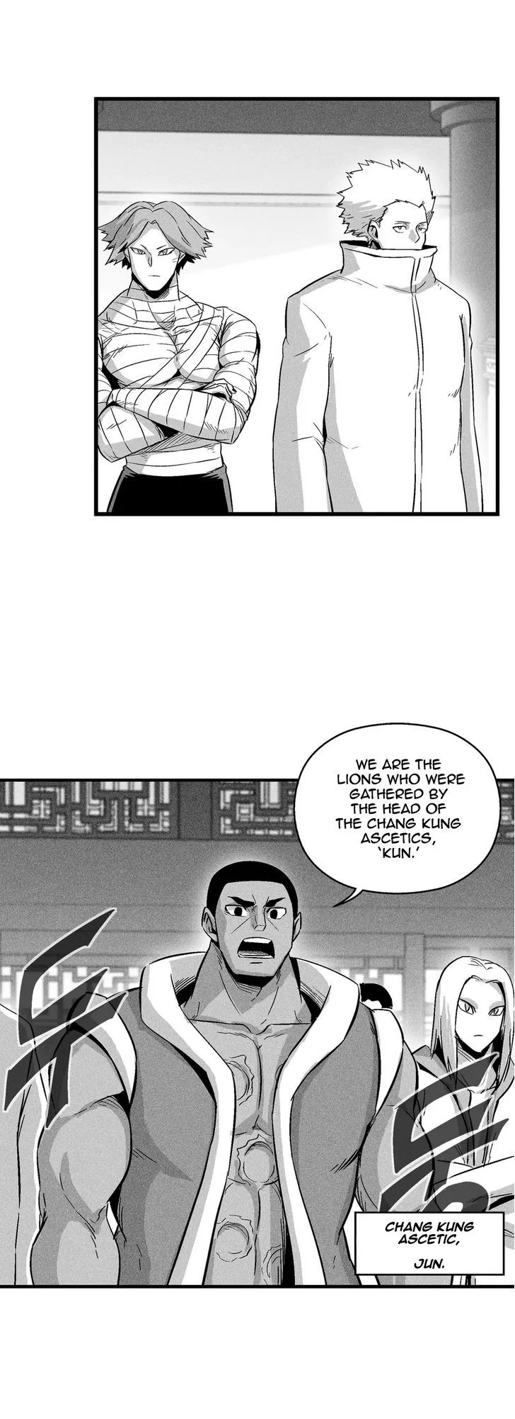 Manga page 21