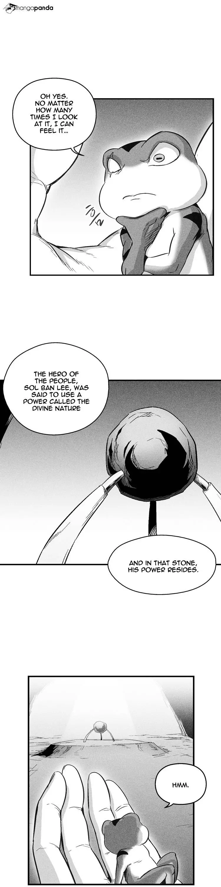 Manga page 18