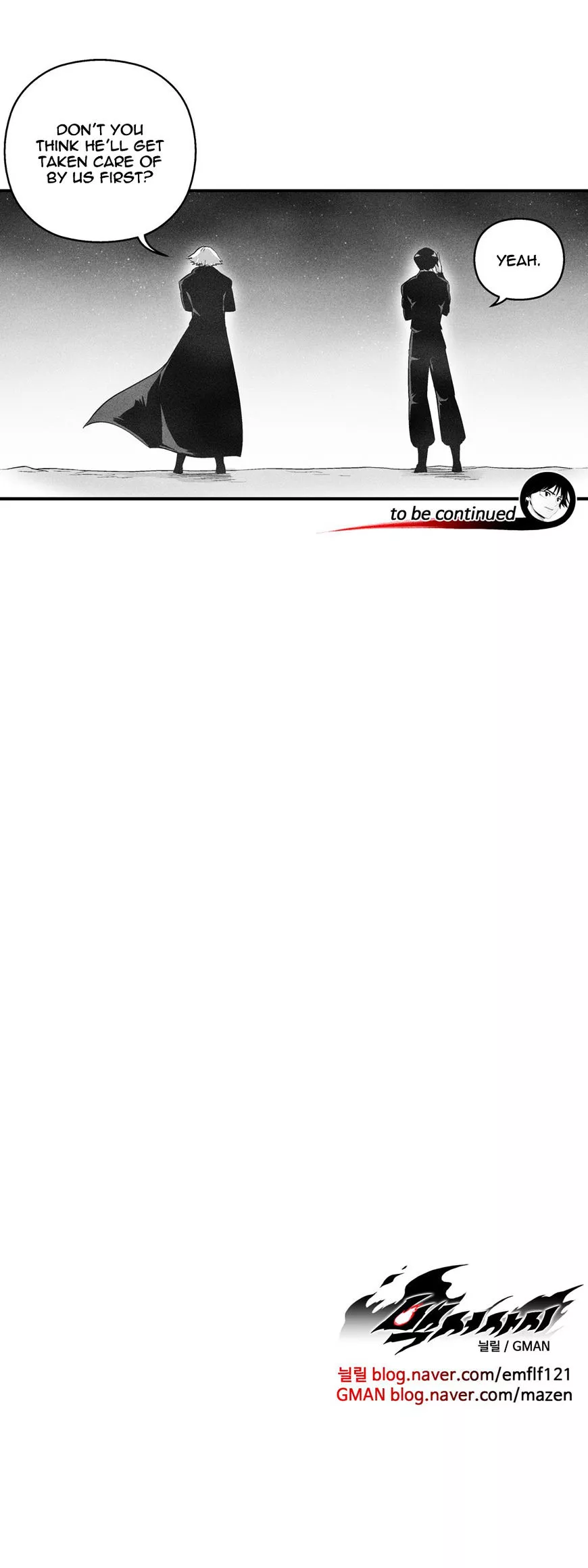 Manga page 27