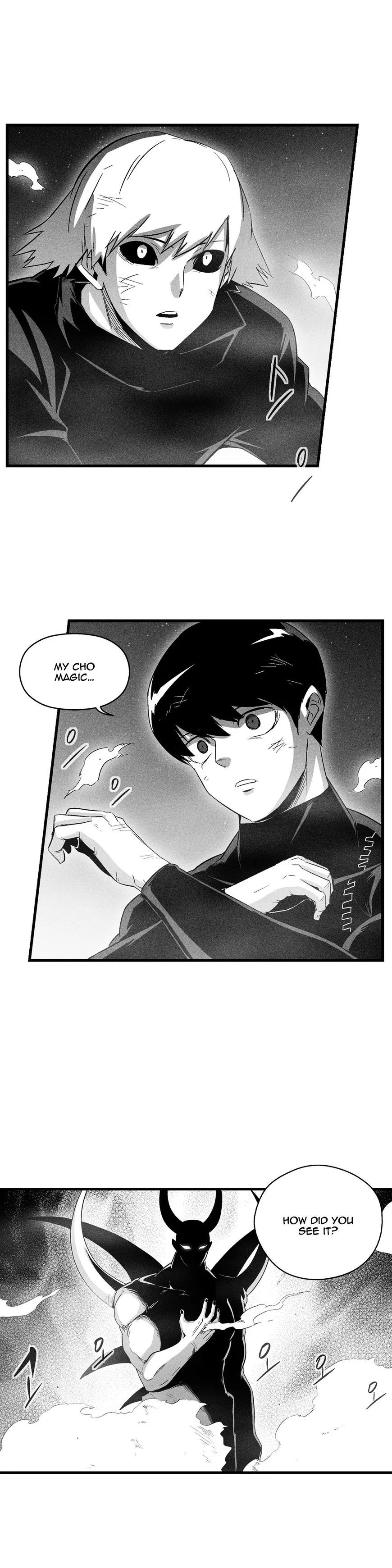 Manga page 19