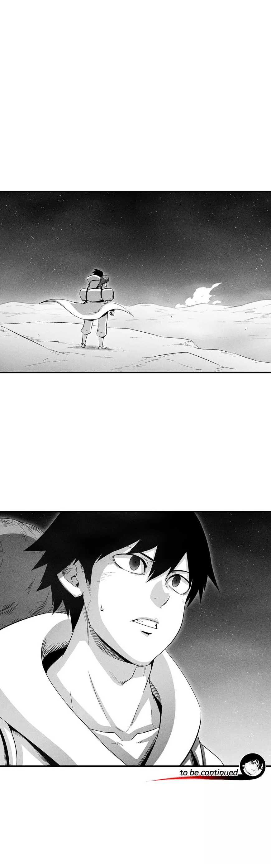 Manga page 25